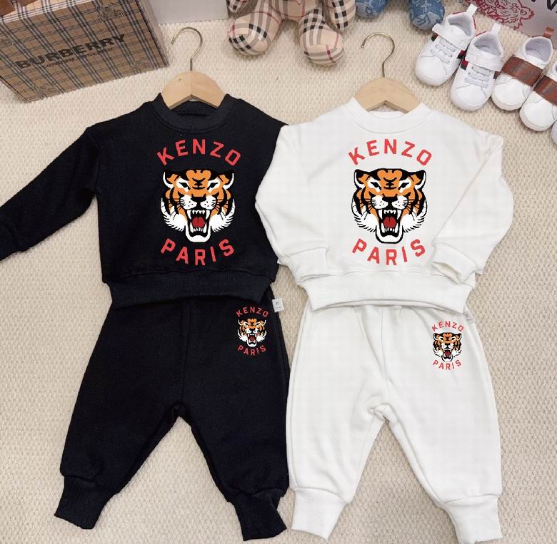 Kenzo sz66 73 80 90 100 110 32